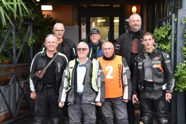 MotorradTotal 2023 (Copyright Horst Verheyden)