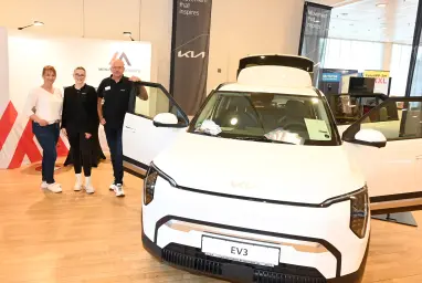 MV 2025