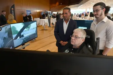 MV 2025