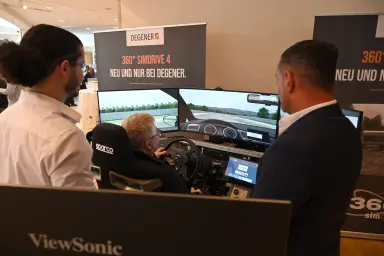 MV 2025