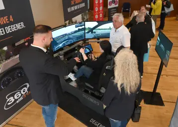 MV 2025