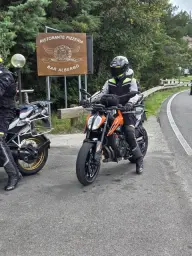 MotorradTotal 2025 (Copyright Jennifer Spazier)