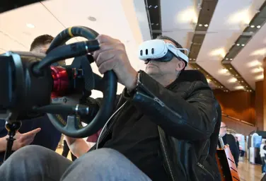 MV 2026