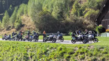 MotorradTotal 2026 (Copyright s.o.)