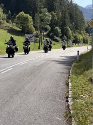 MotorradTotal 2026 (Copyright s.o.)