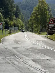 MotorradTotal 2026 (Copyright s.o.)