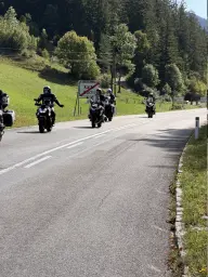 MotorradTotal 2026 (Copyright s.o.)