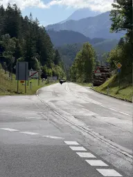 MotorradTotal 2026 (Copyright s.o.)