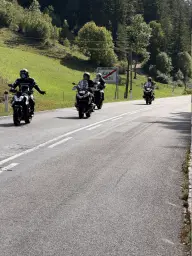 MotorradTotal 2026 (Copyright s.o.)