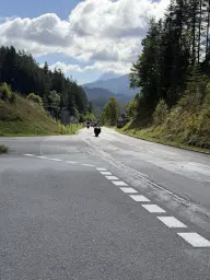 MotorradTotal 2026 (Copyright s.o.)