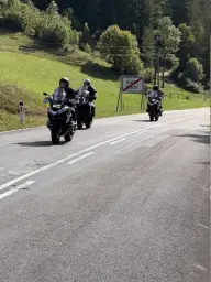MotorradTotal 2026 (Copyright s.o.)