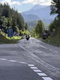 MotorradTotal 2026 (Copyright s.o.)