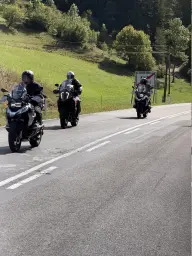 MotorradTotal 2026 (Copyright s.o.)