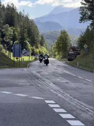 MotorradTotal 2026 (Copyright s.o.)