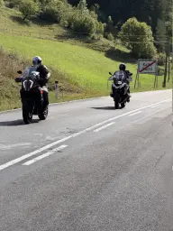 MotorradTotal 2026 (Copyright s.o.)