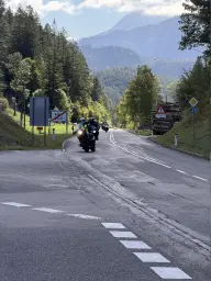 MotorradTotal 2026 (Copyright s.o.)