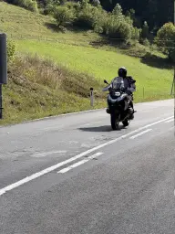 MotorradTotal 2026 (Copyright s.o.)