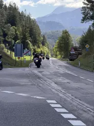 MotorradTotal 2026 (Copyright s.o.)