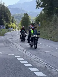 MotorradTotal 2026 (Copyright s.o.)