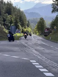 MotorradTotal 2026 (Copyright s.o.)