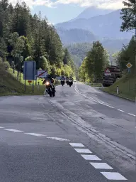 MotorradTotal 2026 (Copyright s.o.)