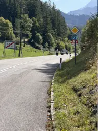MotorradTotal 2026 (Copyright s.o.)