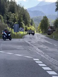 MotorradTotal 2026 (Copyright s.o.)