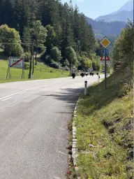 MotorradTotal 2026 (Copyright s.o.)