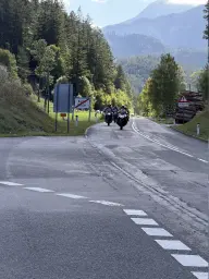 MotorradTotal 2026 (Copyright s.o.)