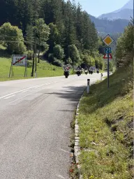 MotorradTotal 2026 (Copyright s.o.)