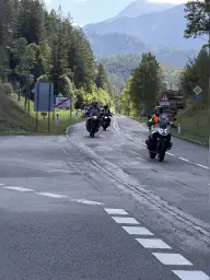 MotorradTotal 2026 (Copyright s.o.)