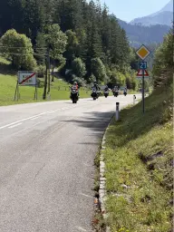 MotorradTotal 2026 (Copyright s.o.)
