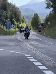 MotorradTotal 2026 (Copyright s.o.)