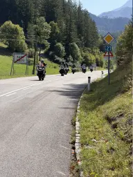 MotorradTotal 2026 (Copyright s.o.)