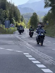 MotorradTotal 2026 (Copyright s.o.)