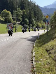 MotorradTotal 2026 (Copyright s.o.)