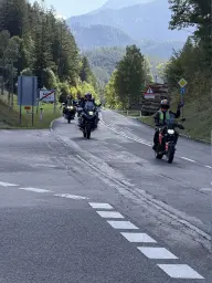 MotorradTotal 2026 (Copyright s.o.)