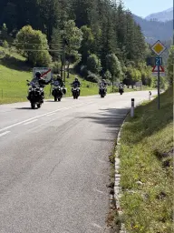 MotorradTotal 2026 (Copyright s.o.)