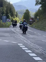 MotorradTotal 2026 (Copyright s.o.)