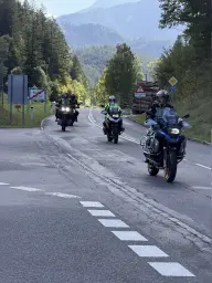 MotorradTotal 2026 (Copyright s.o.)