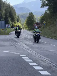 MotorradTotal 2026 (Copyright s.o.)