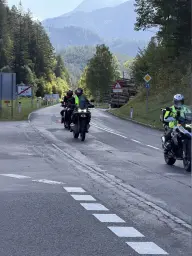 MotorradTotal 2026 (Copyright s.o.)