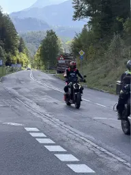 MotorradTotal 2026 (Copyright s.o.)
