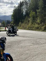 MotorradTotal 2026 (Copyright s.o.)