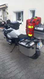 MotorradTotal 2026 (Copyright s.o.)