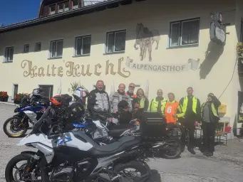 MotorradTotal 2026 (Copyright s.o.)