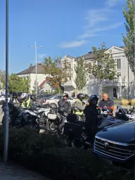 MotorradTotal 2026 (Copyright s.o.)