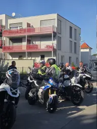 MotorradTotal 2026 (Copyright s.o.)