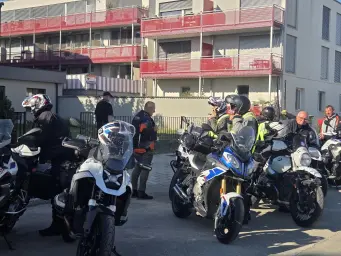 MotorradTotal 2026 (Copyright s.o.)
