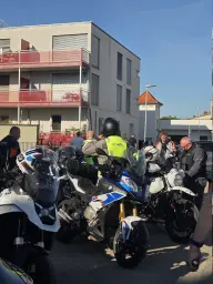 MotorradTotal 2026 (Copyright s.o.)